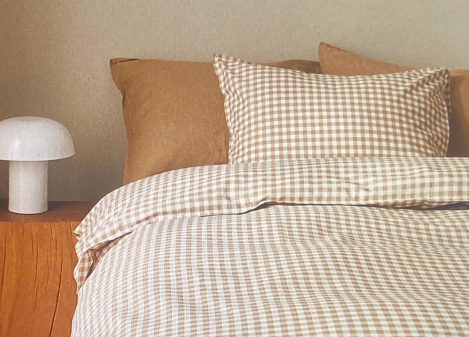 Belle Chambre Avec Acces A Une Terrasse Parijs Accommodatie bij particulieren